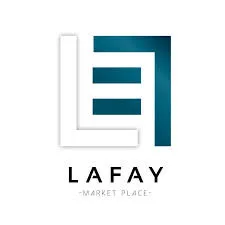 Groupe Lafay marketplace